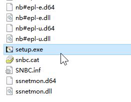 北洋BTP-2100E驅(qū)動下載_北洋2100e打印機(jī)驅(qū)動