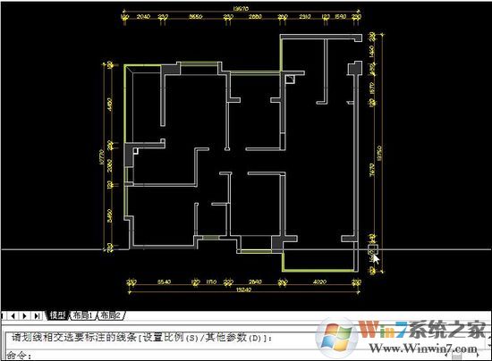 海龍工具箱破解版_海龍設(shè)計軟件綠色破解版