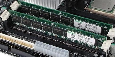 內(nèi)存條不兼容怎么辦？解決內(nèi)存條不兼容問題