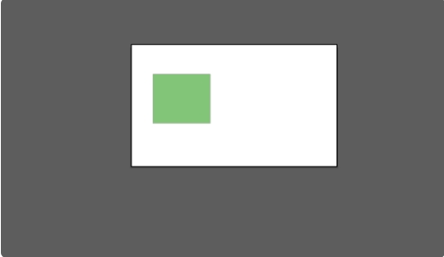 AI復(fù)制快捷是什么？AI復(fù)制快捷鍵使用技巧