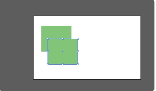 AI復(fù)制快捷是什么？AI復(fù)制快捷鍵使用技巧