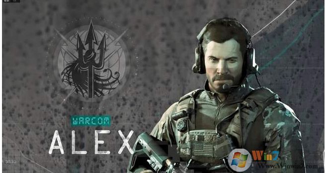 使命召喚戰(zhàn)區(qū)怎么提高FPS？使命召喚戰(zhàn)區(qū)提高幀數(shù)方法