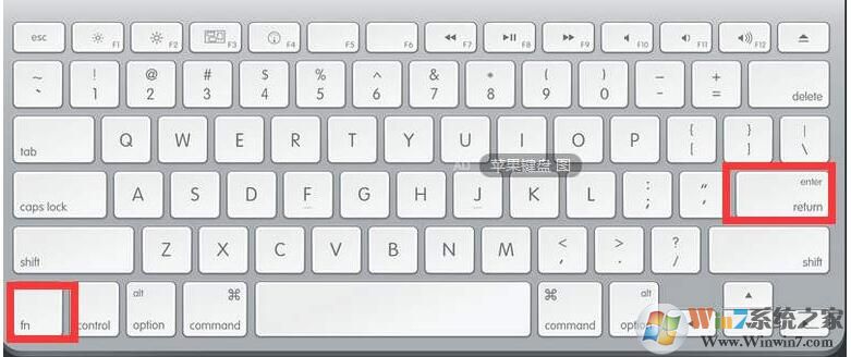 insert鍵是什么意思？臺(tái)機(jī)和筆記本insert鍵在哪里？