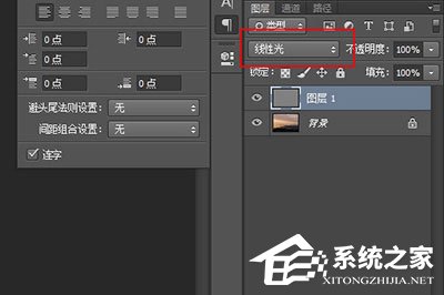 圖片太模糊怎么辦？巧用ps三招把模糊圖片變清晰