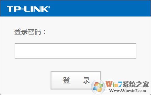 TPlink原始密碼是什么？怎么看TPlink的初始密碼？