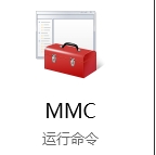 網(wǎng)頁(yè)證書(shū)錯(cuò)誤怎么辦,網(wǎng)頁(yè)證書(shū)錯(cuò)誤、過(guò)期重新獲取方法