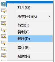 網(wǎng)頁(yè)證書(shū)錯(cuò)誤怎么辦,網(wǎng)頁(yè)證書(shū)錯(cuò)誤、過(guò)期重新獲取方法
