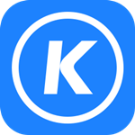 酷狗音樂付費(fèi)特別版_酷狗音樂付費(fèi)和諧版電腦版(去廣告)