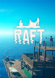 木筏求生修改器下載_木筏求生七項修改器