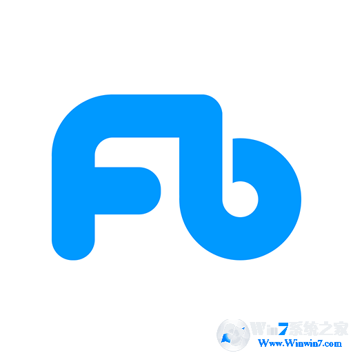 粉筆公考題庫電腦版