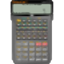 科學計算器(DreamCalc)綠色破解版