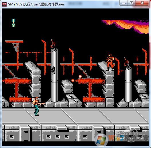 FC小霸王模擬器下載