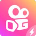 快手極速賺錢(qián)版