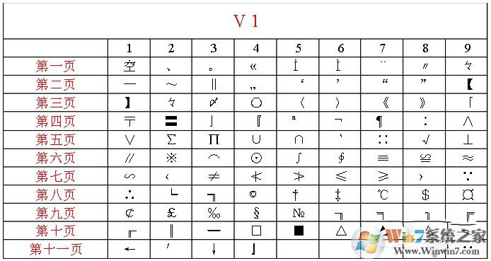 智能ABC輸入法 官方免費(fèi)版 V5.23 