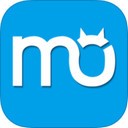 魔題庫(kù)下載_魔題庫(kù)APP安卓版(百萬(wàn)優(yōu)質(zhì)題目)