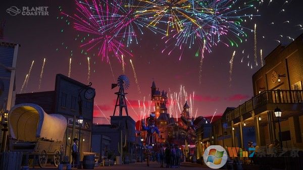 過(guò)山車之星下載_過(guò)山車之星中文破解版()