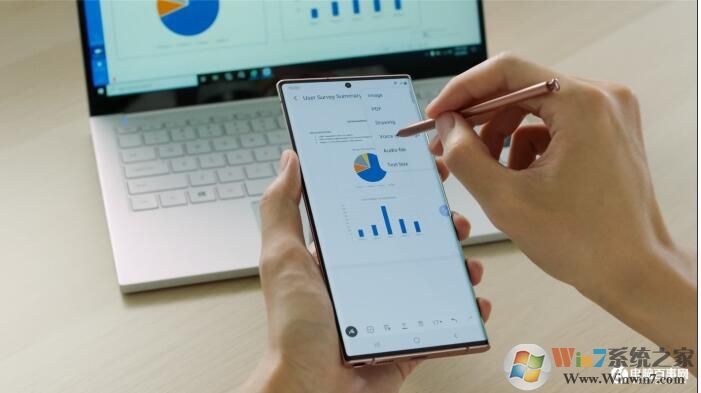 為什么Win10安卓役屏功能只有三星手機(jī)能用？