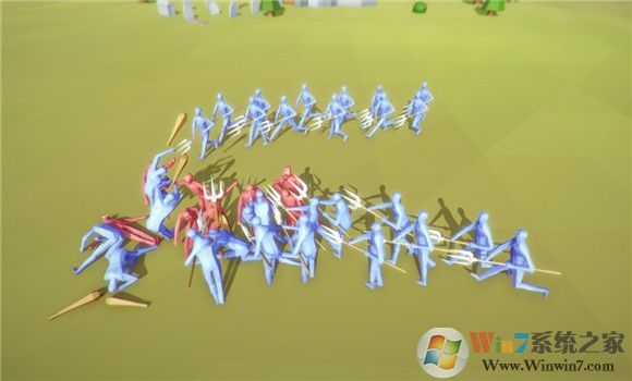 全面戰(zhàn)爭模擬器下載