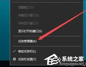 Win10打開360瀏覽器提示“360se.exe損壞”怎么解決？