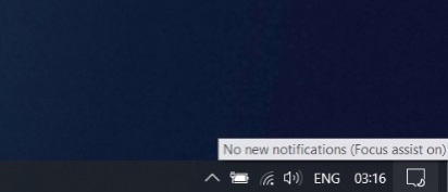 Win10 20H2(2009)新功能和改進更新介紹