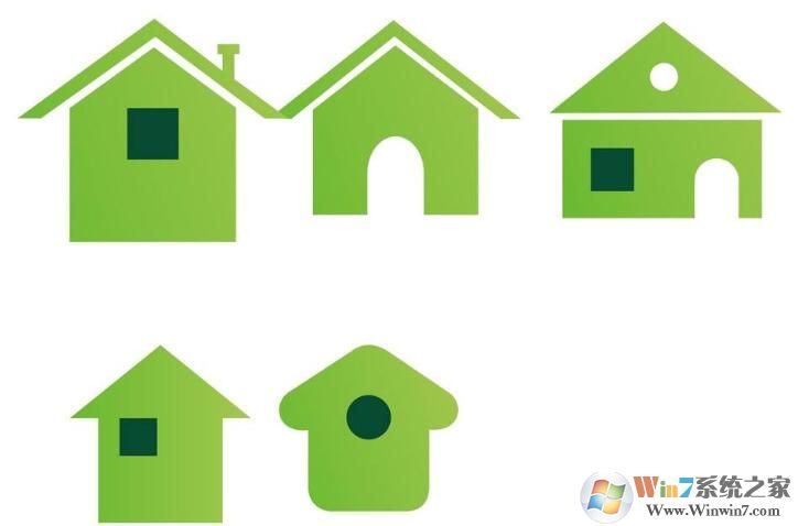 矢量圖是什么格式？矢量圖格式都有哪些