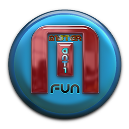 邊緣世界十四項修改器[風(fēng)靈月影]