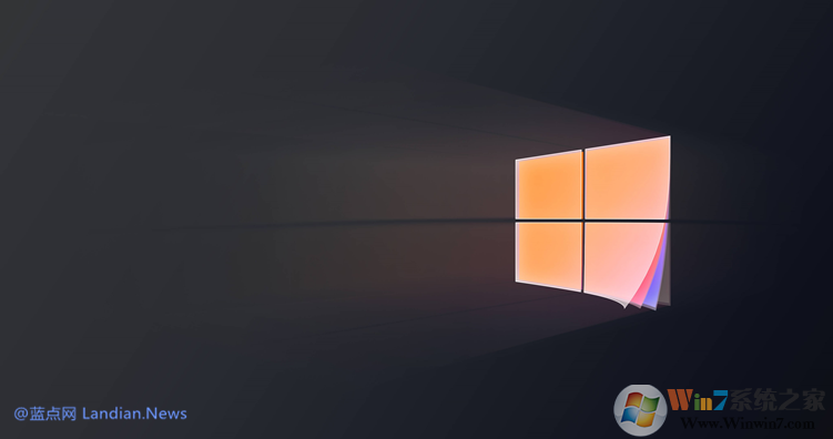 微軟解決Win10 2004版更多問題,現(xiàn)加大推送！