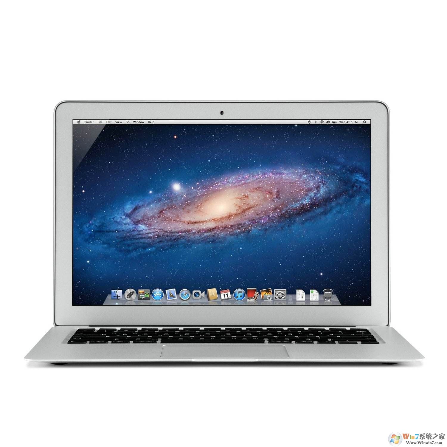 蘋果電腦怎么調(diào)亮度？蘋果電腦調(diào)顯示器亮度的方法