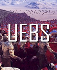 史詩(shī)戰(zhàn)爭(zhēng)模擬器下載_史詩(shī)戰(zhàn)爭(zhēng)模擬器漢化免安裝硬盤版