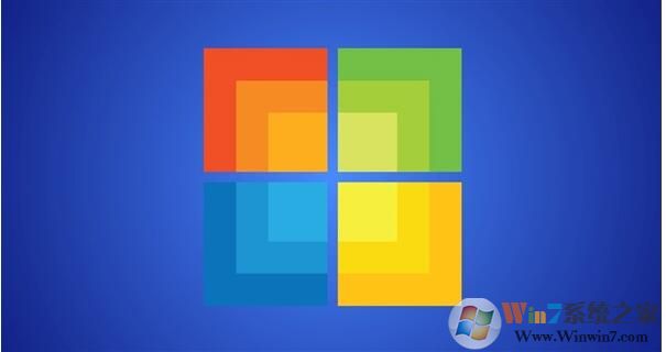 微軟延長(zhǎng)Win10 1803生命周期,普通用戶需手動(dòng)下載更新升級(jí)!