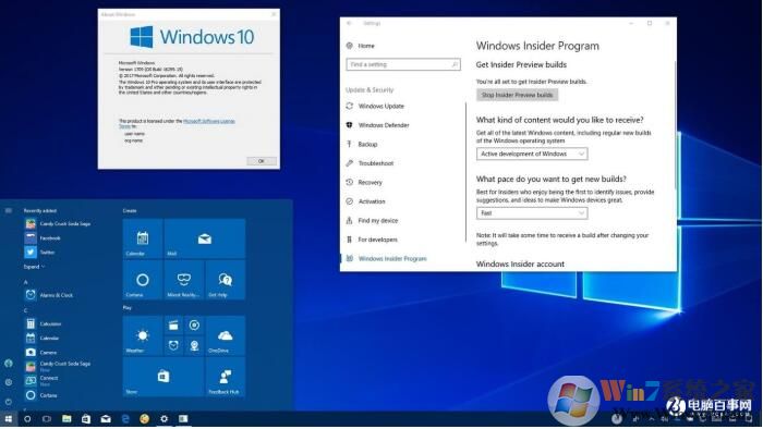 微軟重新推送KB4023057補(bǔ)丁推動Win10 2004更新