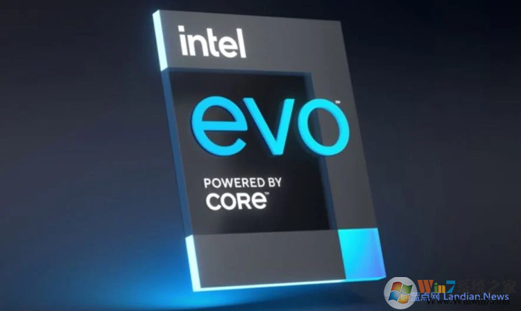 Intel EVO是什么意思？買高端筆記本認(rèn)準(zhǔn)Intel EVO品牌