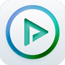 完美視頻播放器App解鎖版
