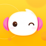 kk直播APP官方版(娛樂美女直播)