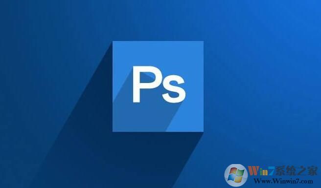 Win10系統(tǒng)PS軟件非?？ǖ慕鉀Q技巧(優(yōu)化Win10下PS運行速度)