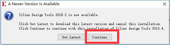 vivado怎么裝？vivado安裝破解教程