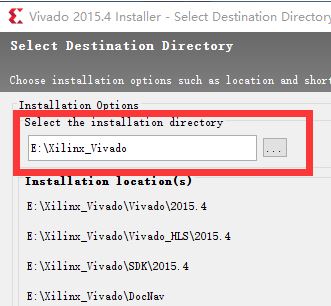 vivado怎么裝？vivado安裝破解教程