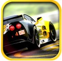 真實(shí)賽車2(Real Racing 2)