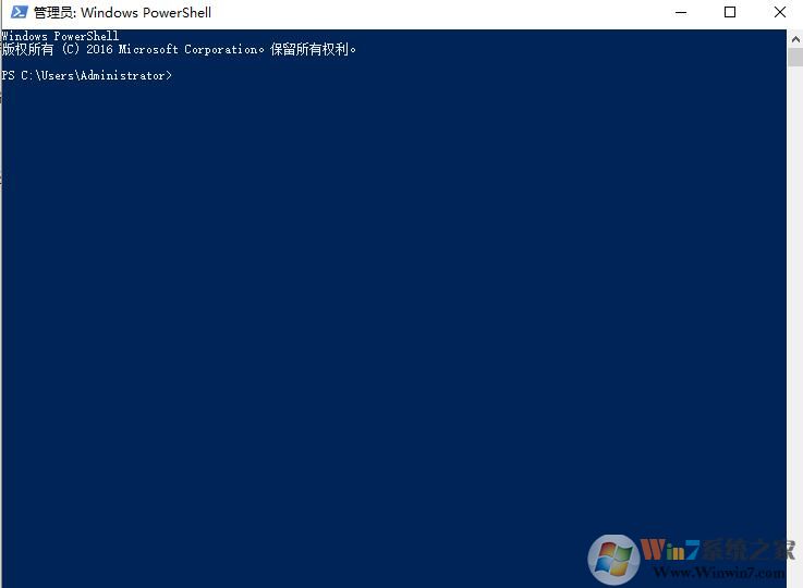 Win10藍(lán)牙耳機(jī)已配對(duì)連接但是沒有聲音解決方法