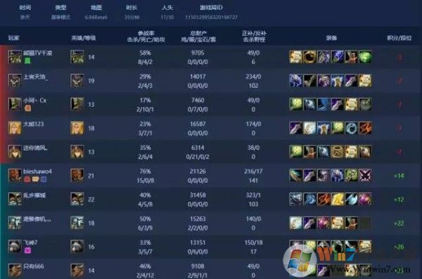 09對(duì)戰(zhàn)平臺(tái)下載