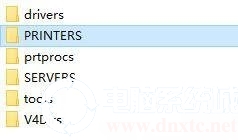 Win7刪除打印機(jī)后刷新又出現(xiàn)怎么辦？Win7打印機(jī)刪除不掉解決方法
