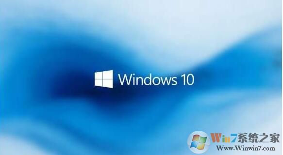 Win10幫助與支持在哪里？Win10打開幫助與支持方法