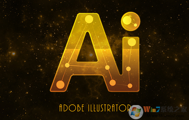 AI快捷鍵集合，AI快捷鍵大全