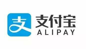 支付寶怎么取消自動續(xù)費(fèi)？支付寶取消自動續(xù)費(fèi)教程