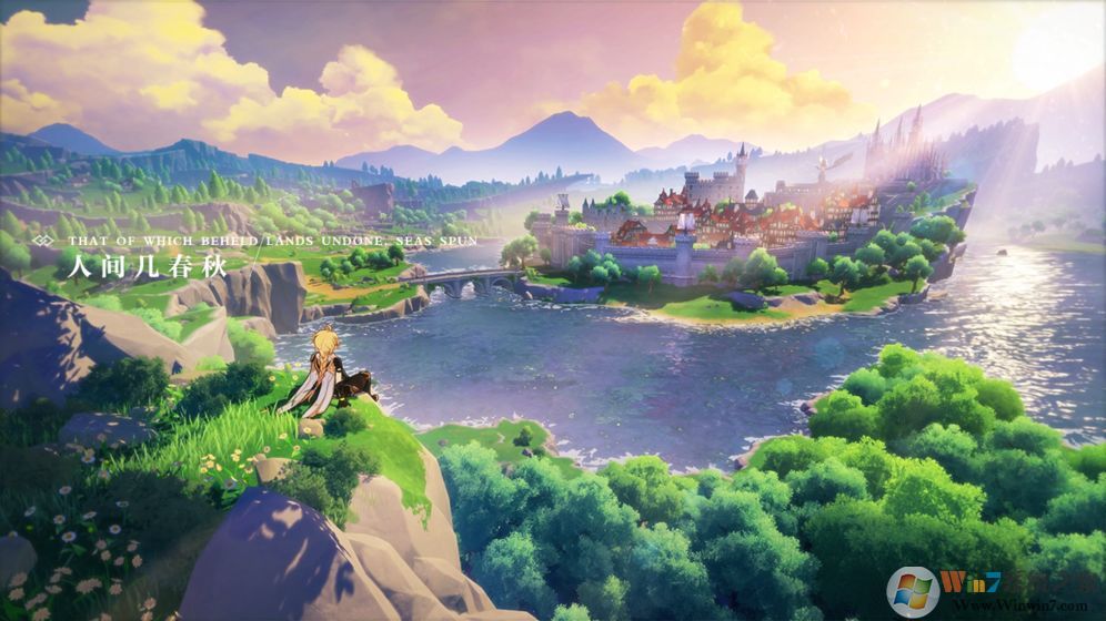 原神手游安裝失敗怎么辦？原神手游安裝失敗解決方法