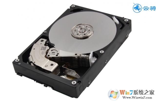 AHCI和RAID有什么區(qū)別？AHCI和RAID哪個好