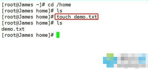 linux誤刪文件怎么恢復(fù) ？linux誤刪文件恢復(fù)方法