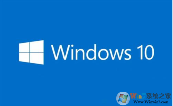 Win10可以跨版本更新嗎？win10怎么跨版本更新