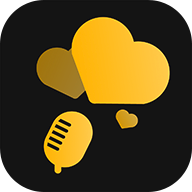 言心語(yǔ)音(陪聊,交友平臺(tái))安卓版