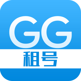 gg租號(hào)平臺(tái)下載_GG租號(hào)客戶端電腦版